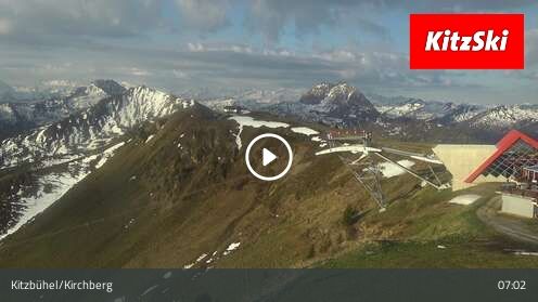 Webcam Pengelstein