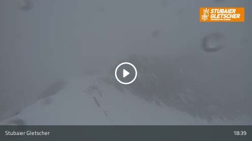Webcam Fernau Bergstation