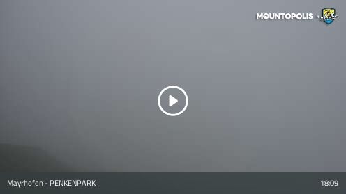 Webcam Penken Park