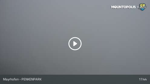 Webcam Penken Park