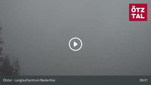 Webcam Langlaufzentrum Niederthai