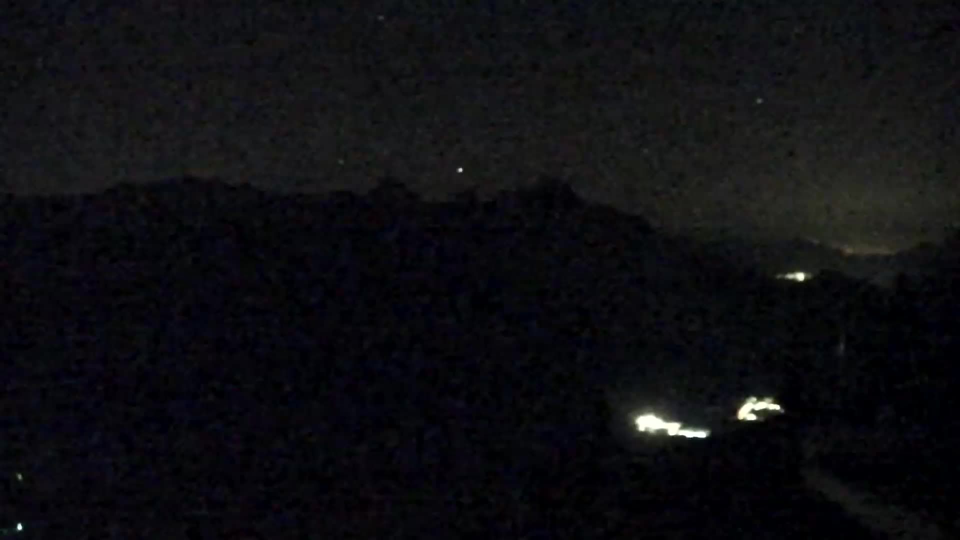 Webcam Seefeld Rosshütte