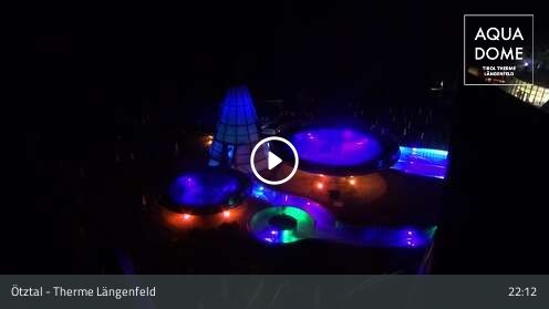 Webcam Therme Längenfeld