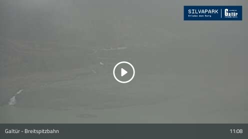 Webcam Breitspitzbahn