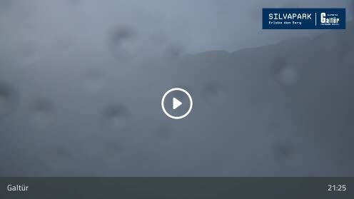 Webcam Ballunspitzbahn