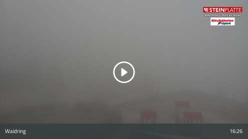 Webcam Kammerkör