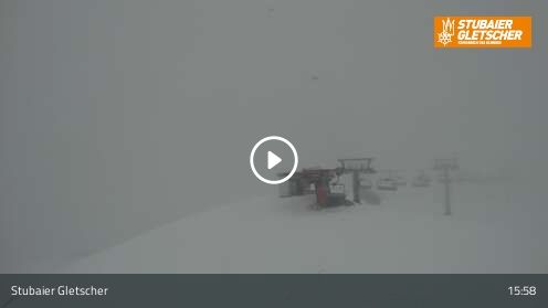 Webcam Murmele Bergstation
