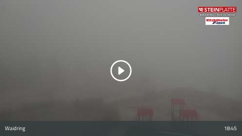 Webcam Kammerkör