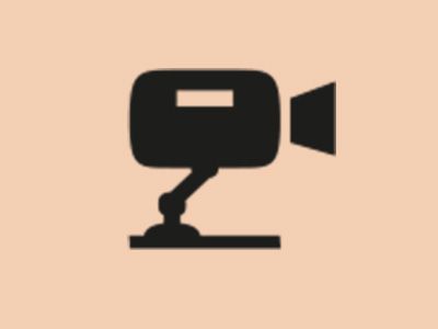 Webcam Bergrestaurant Rosshütte