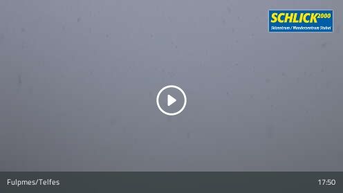 Webcam Krinnenkopf