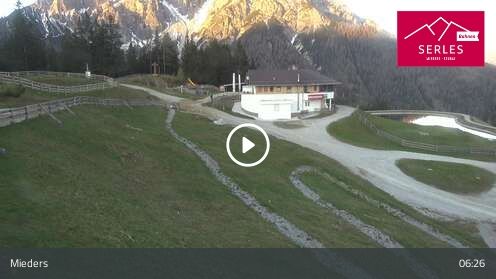Webcam Koppeneck