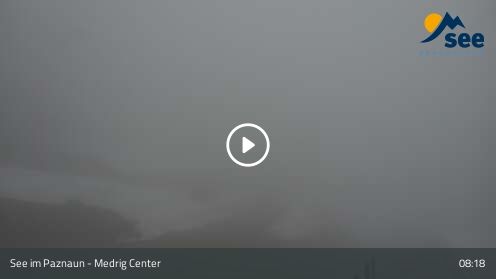 Webcam Mittelstation See