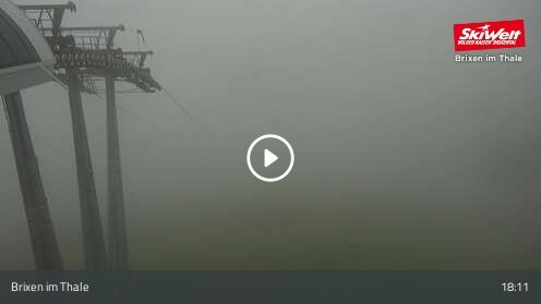 Webcam Jochbahn Bergstation