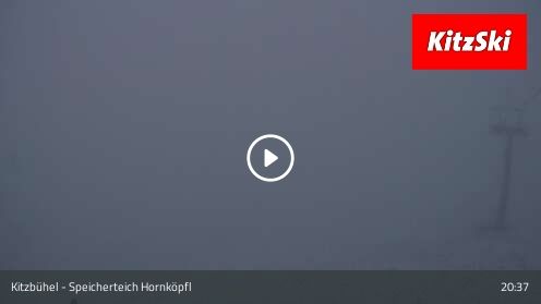 Webcam Speicherteich Hornköpfl