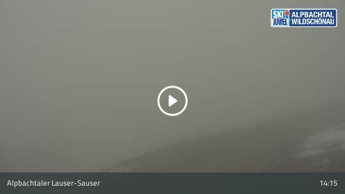 Webcam Alpbachtaler Lauser-Sauser