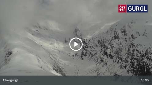 Webcam Hohe Mut