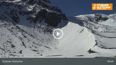 Webcam Fernau Mittelstation
