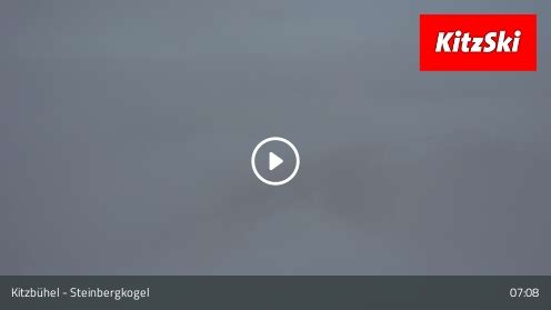 Webcam Steinbergkogel