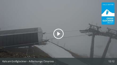 Webcam Adlerlounge, Cimaross