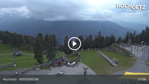 Webcam Widiversum Hochoetz