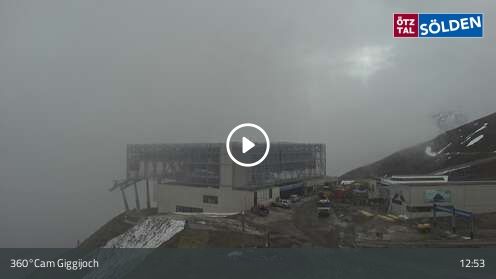 Webcam Giggijoch