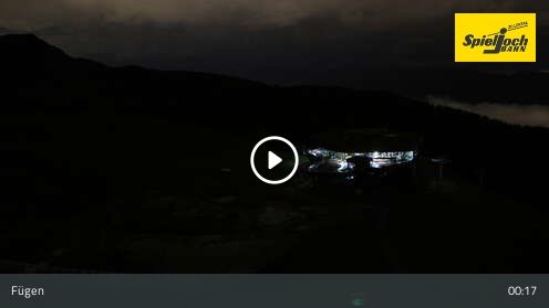 Webcam Onkeljoch