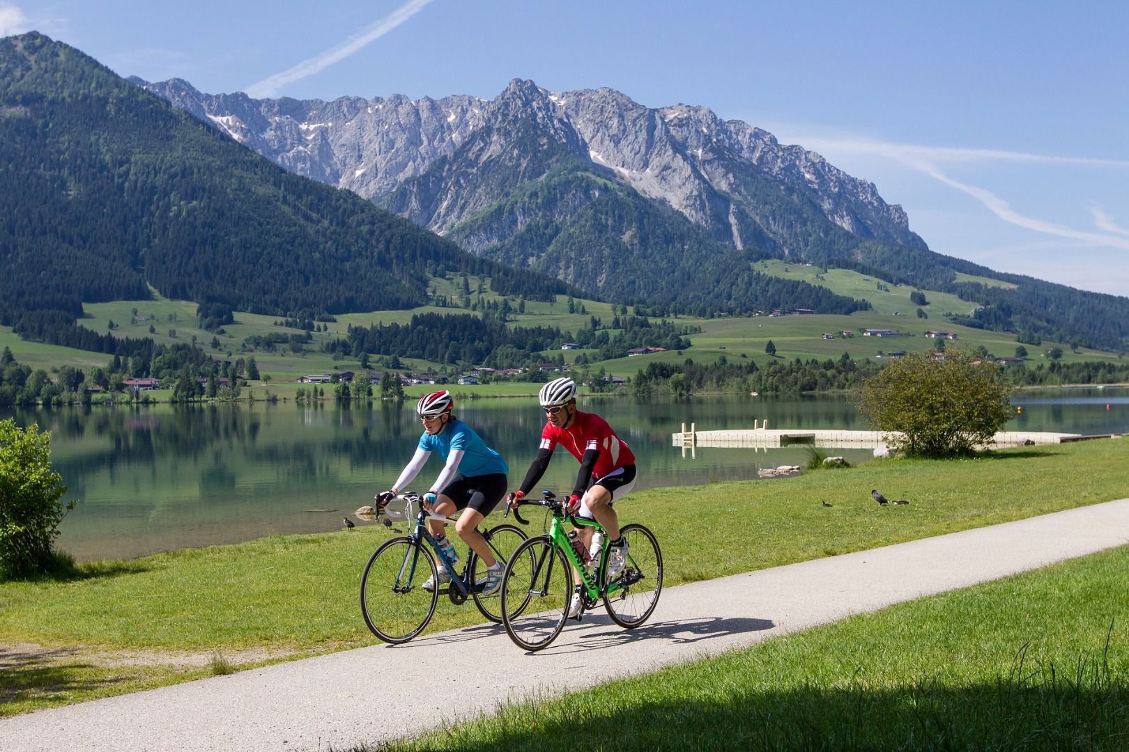 camping geschirr Camping Geschirr-Set MOONDUST 12-teilig