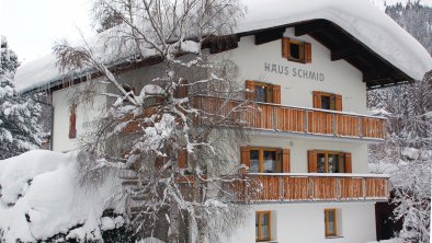 Winterhaus_Haus_Schmid
