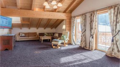 Nice apartment in Westendorf with WiFi and 2 Bedrooms, © bookingcom