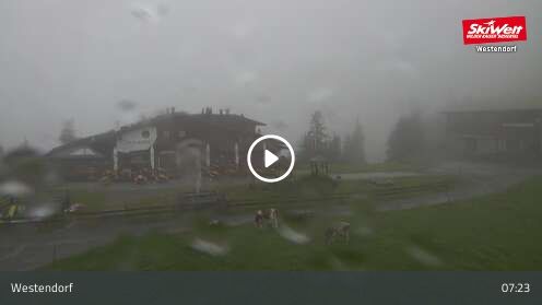 Webcam Talkaser