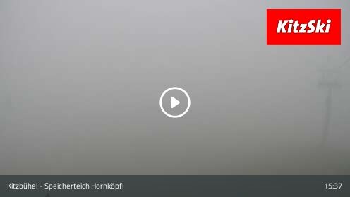 Webcam Speicherteich Hornköpfl