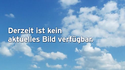 Webcam Hexenwasser