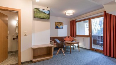 Haus_am_Wildbach_Aschbachweg_228_Auffach_Zimmer_38