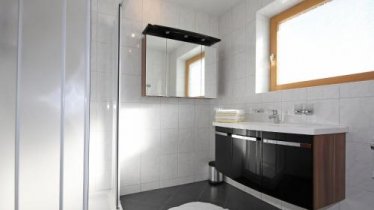 Apartment Obernberg by Interhome, © bookingcom