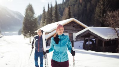 https://images.seekda.net/AT_KA_SPITZE/weisseespitze_winter_2019_danielzangerl_%28230_von_347%29.jpg