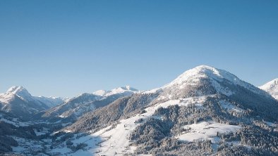 winter-berge-kitzbueheler-alpen-kirchberg