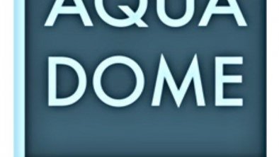 Aqua Dome Partner, © tvb ötz