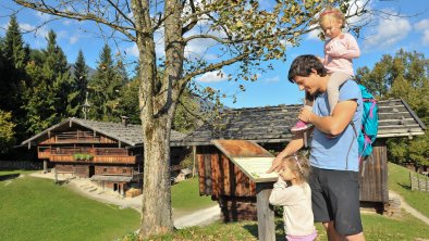 Museum Tiroler Bauernhöfe_neue Erlebniswelten