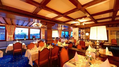 Restaurant_Hotel_Arlberg
