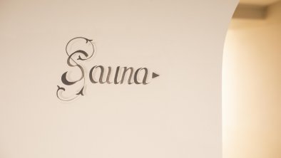 1_ResidenzTheresa_2028-Sauna-web