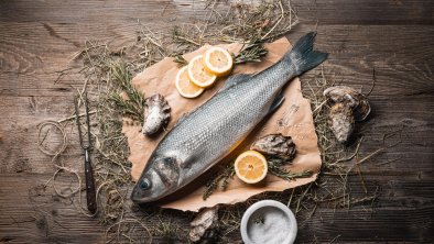 bergwiesenglueck-food-interior-shooting-februar-20