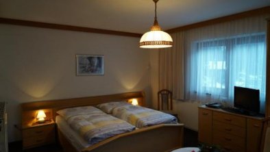 Gasthof Perfler, © bookingcom