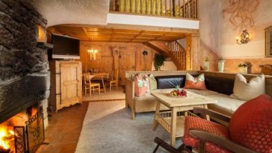 Raffl´s Landhaus, © bookingcom