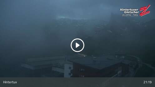 Webcam Sommerberg