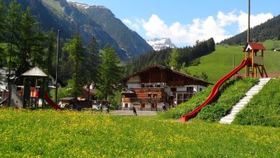 Spielplatz_Funpark_Holzgau_c_Christine