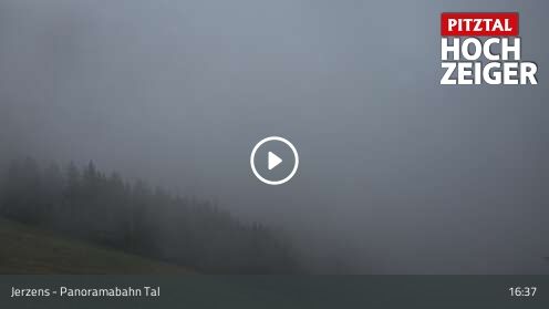 Webcam Panoramabahn Tal