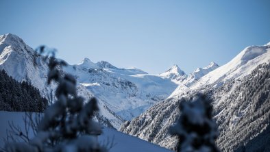 Aussicht_Gletscher_Winter