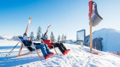 thumb-Skifahren-auf-der-Kleinen-Salve-8