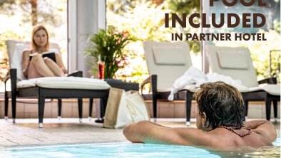 Pool-included_sauna-included_partner_hotel-rita_fe