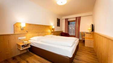 Hotel Krone, © bookingcom